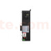 MUST PV18-3224 VPM II